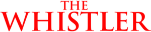 The Whistler