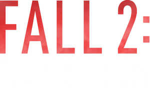 Fall 2: Deadpoint