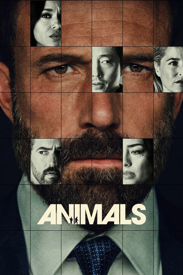 Animals