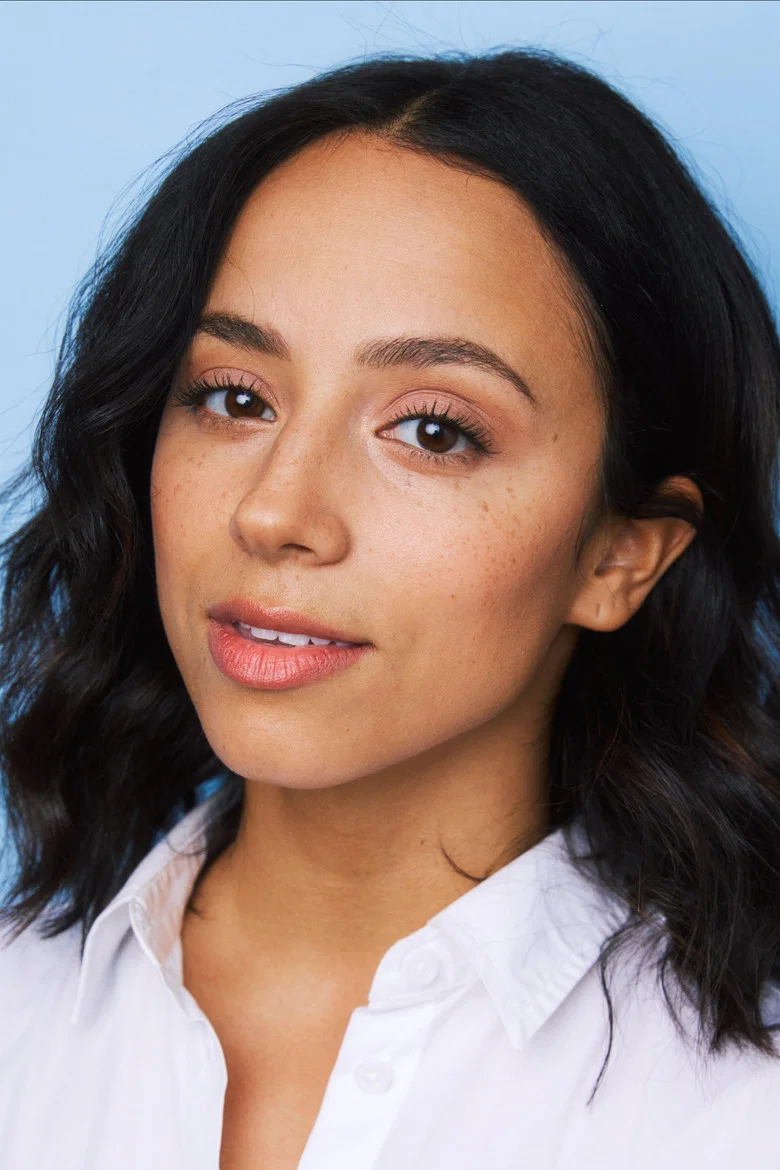 Kiana Madeira